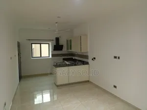 1bdrm Apartment in Legacy Solid Real, Tseaddo for rent