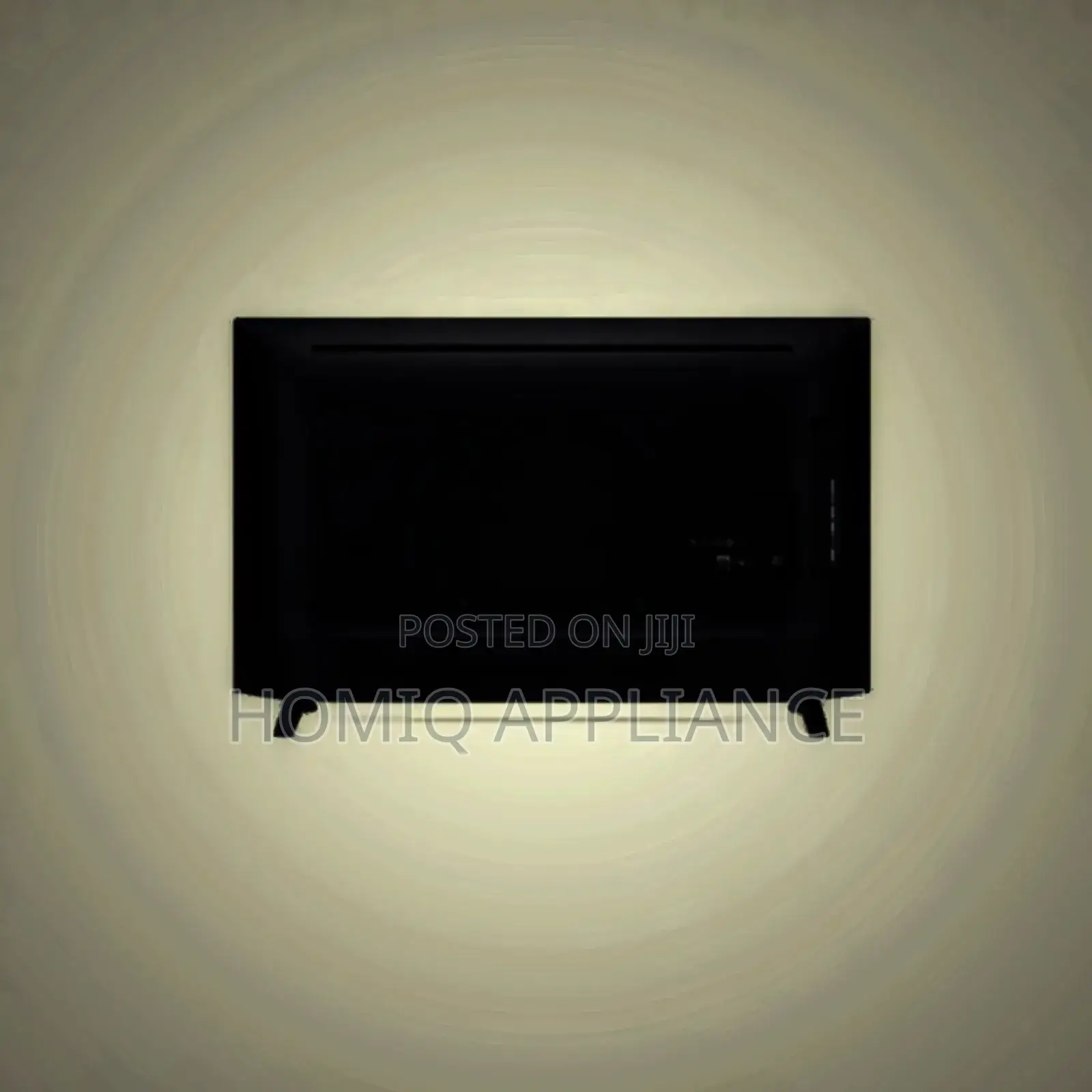 LG 43′′ Smart LED TV 43lr5000pva