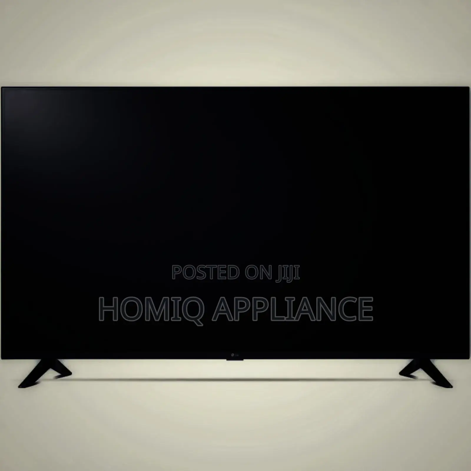 Lg 65ur73006la 65 Inches Webos Smart Tv With Thinq Ai