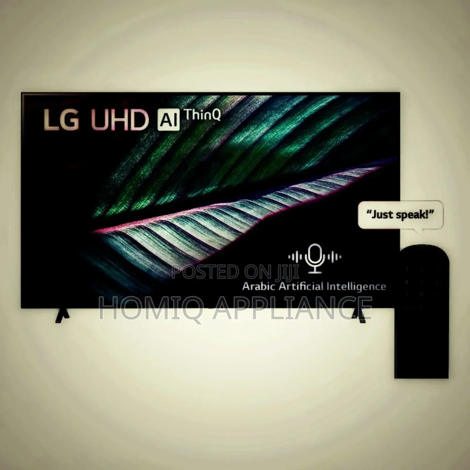 Lg 86inch 86ur78006lc 86 Inch Uhd Smart Tv 2023