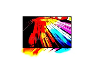 Lg 86inch Smart Uhd Ai Tv 86ut80006la 2024 Model
