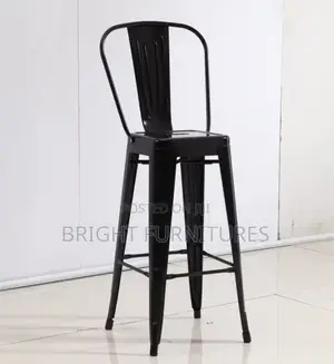 Bar Chairs