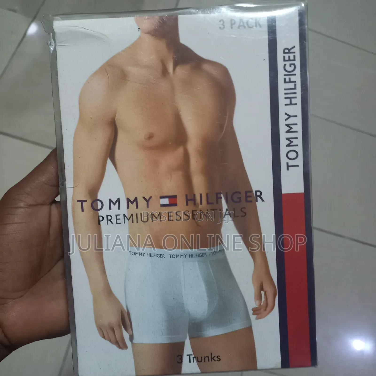 Men Underwears /Briefs