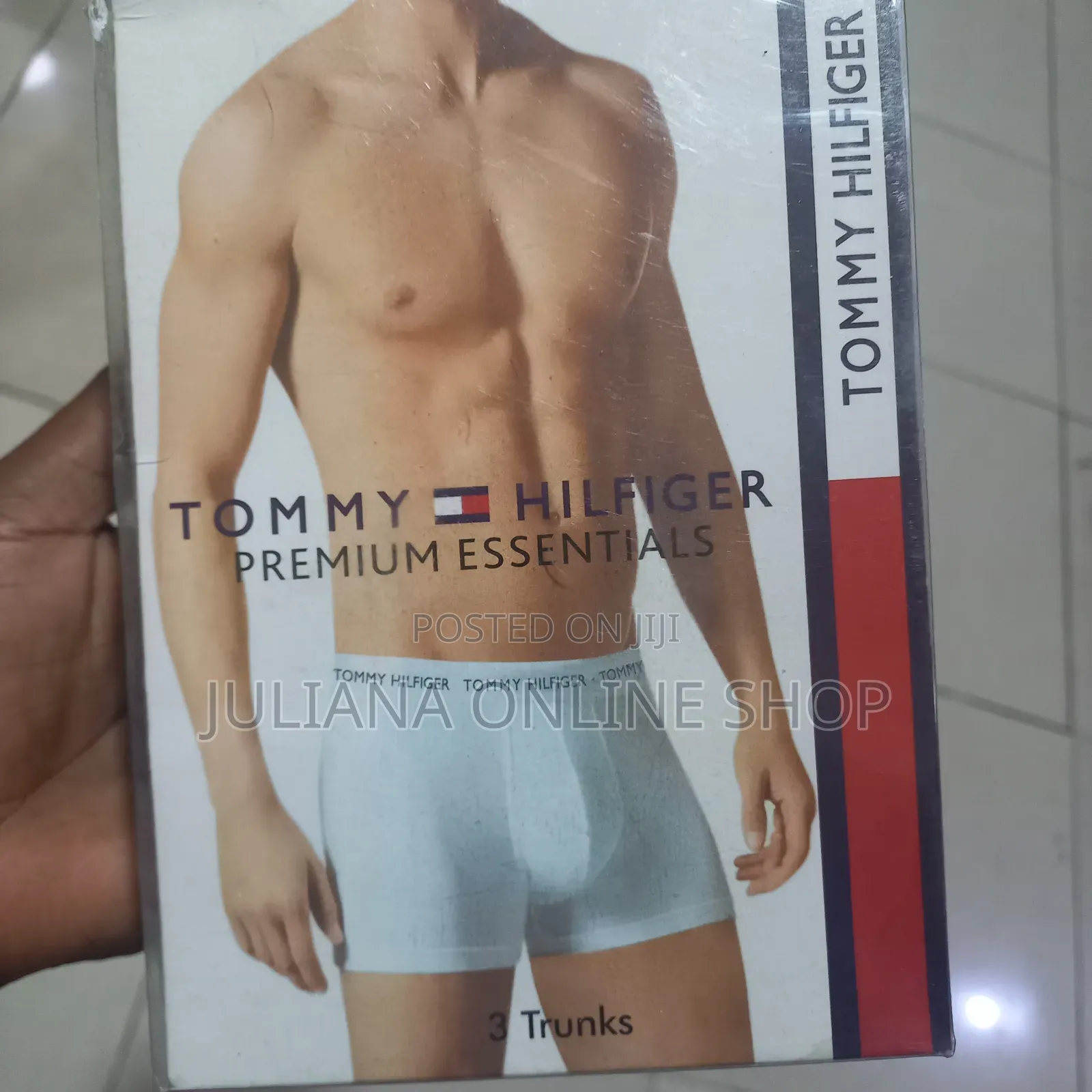 Men Underwears /Briefs