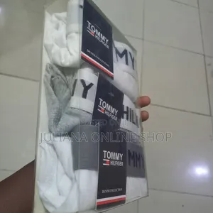 Men Underwears /Briefs