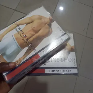 Men Underwears /Briefs