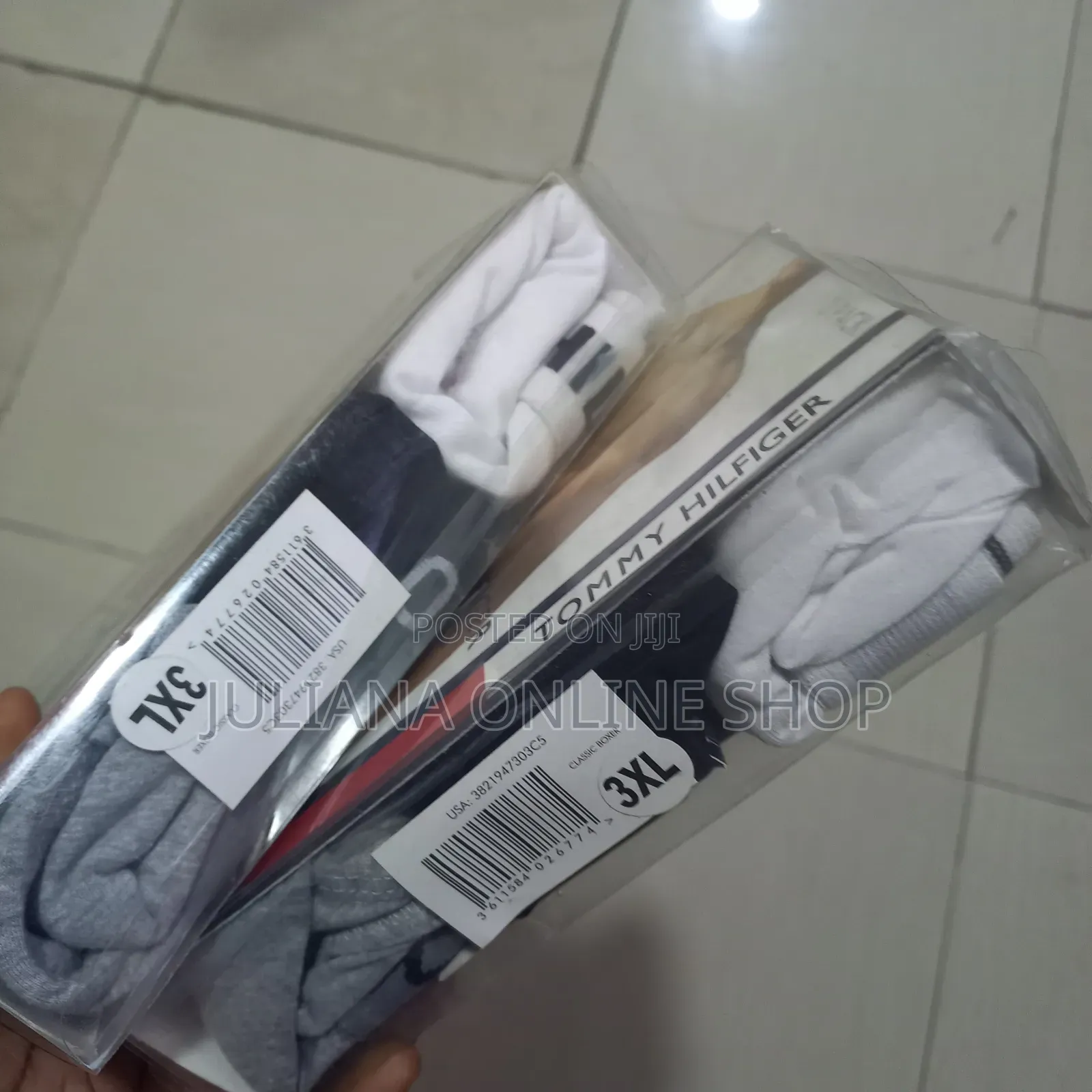 Men Underwears /Briefs