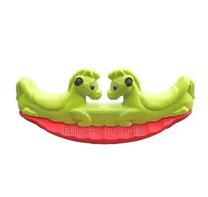 Nursery Seesaw Kindergarten Seesaw for Schools Daycare