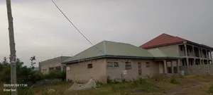 3bdrm Bungalow in Akamanzo for Sale