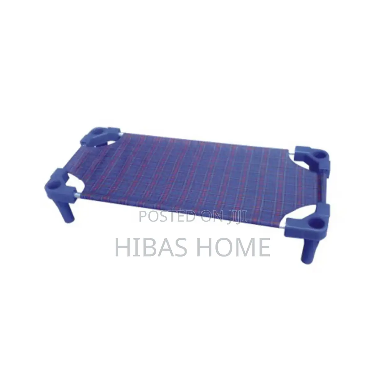Daycare Beds Nursery and Kindergarten Beds for Schools