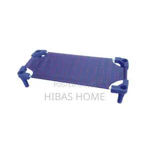 Daycare Beds Nursery and Kindergarten Beds for Schools