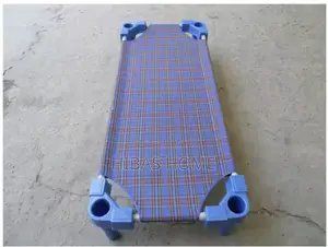 Daycare Beds Nursery and Kindergarten Beds for Schools