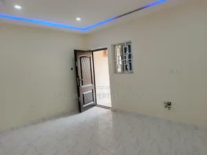 1bdrm Apartment in Adenta, Madina for rent