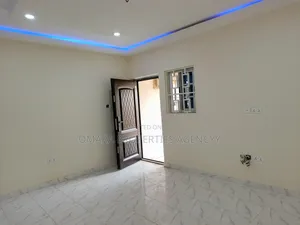 1bdrm Apartment in Adenta, Madina for rent