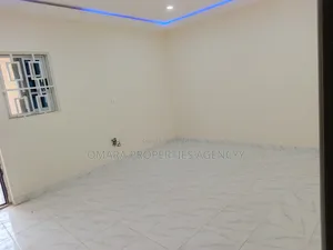 1bdrm Apartment in Adenta, Madina for rent