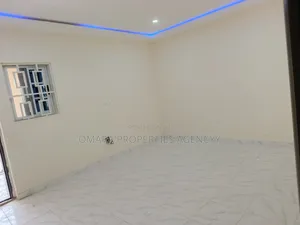 1bdrm Apartment in Adenta, Madina for rent
