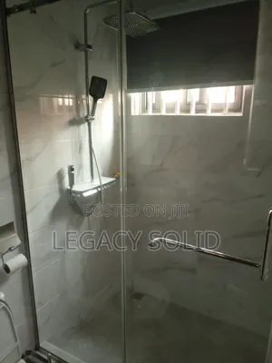 Fully Furnished 2bdrm Apartment to LET