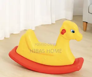 Rocking Horses Toddler Horses Daycare Kindergarten Toys