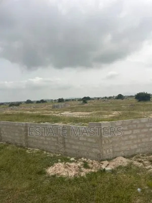 Well Demarcated Titled Plots for Sale