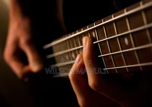 Musicals and Studio Works