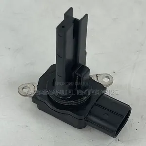 Toyota Camry 2012-15 Mass Air Flow Meter Sensor. Original.