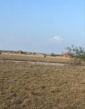 Eco Friendly Land for Sale