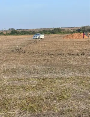 Eco Friendly Land for Sale