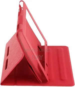 Nintendo Switch Case
