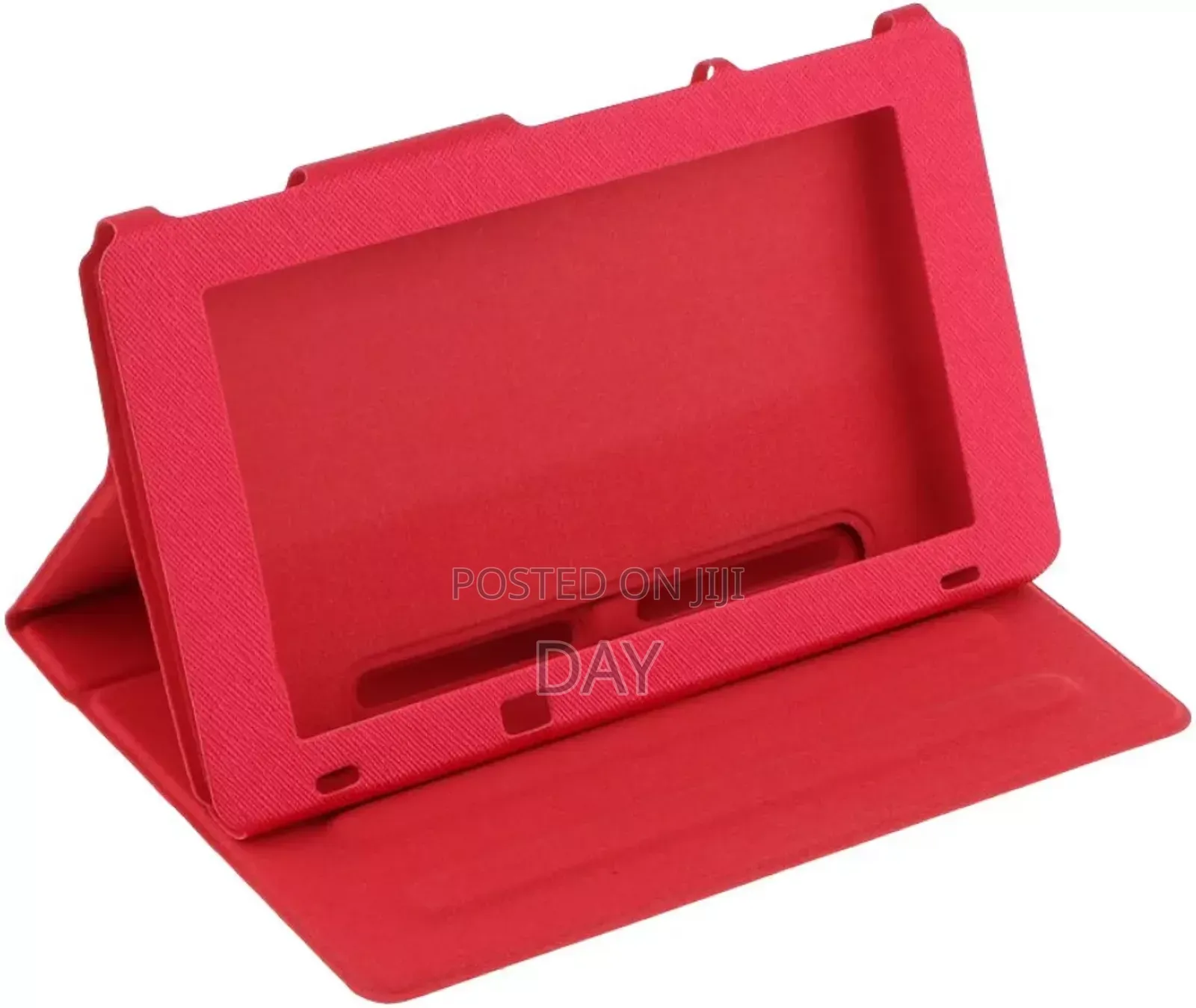 Nintendo Switch Case