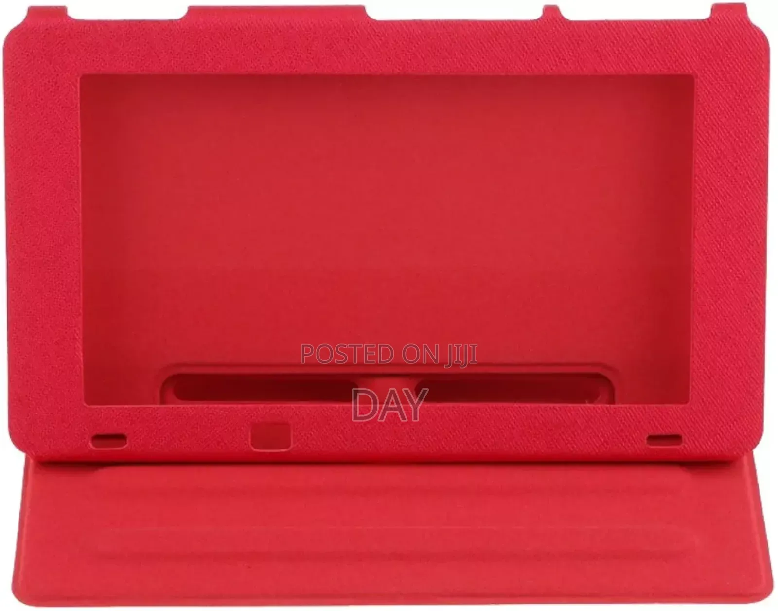 Nintendo Switch Case