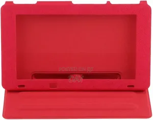 Nintendo Switch Case