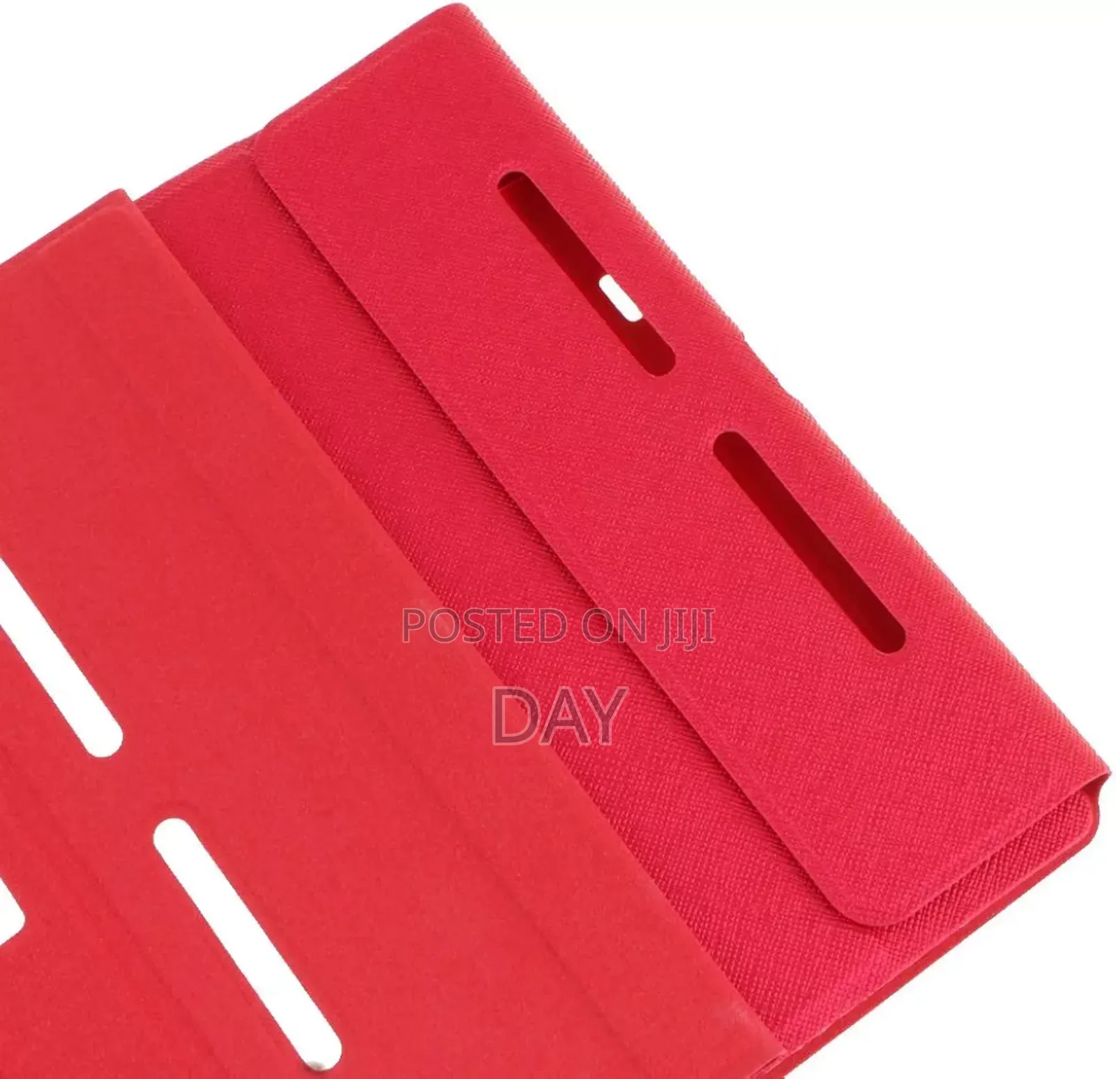 Nintendo Switch Case