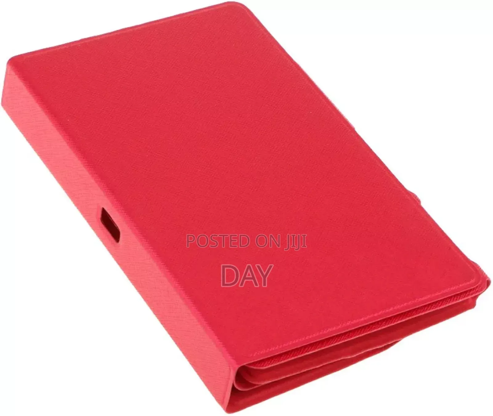 Nintendo Switch Case