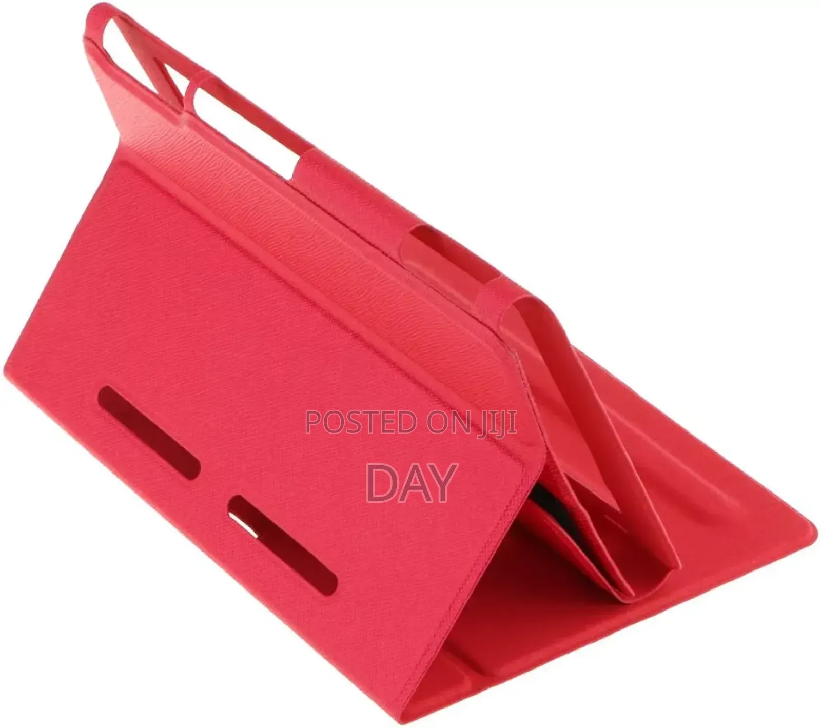 Nintendo Switch Case