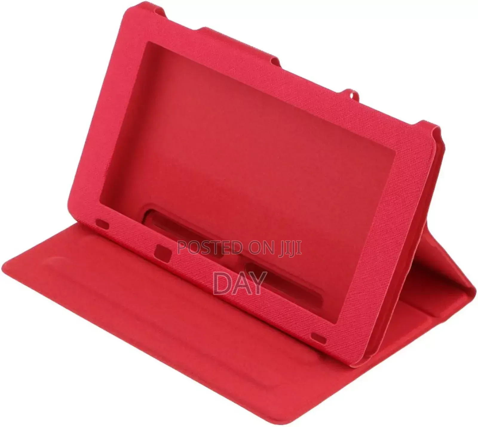 Nintendo Switch Case