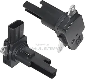 Toyota RAV4 2013-15 Mass Air Flow Meter Sensor. Original