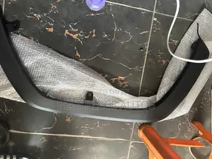 Toyota RAV4 2020.