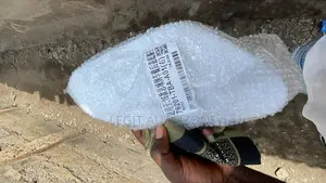 Honda Civic 2016,2021 Side Mirror Cover