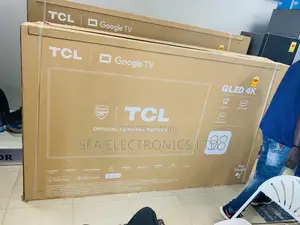 TCL-Qled--Smart-Android-Tv-98-Inches-98c655