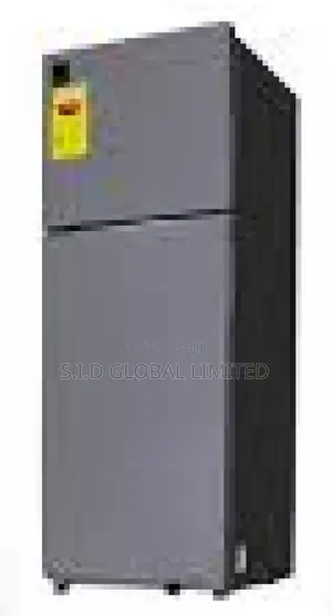 Reliable SAMSUNG-345LTR-DURACOOL-TWIN-COOLING