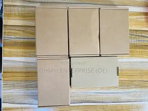 Microsoft Surface Pro 3,4,5,6,7,8,9 Chargers