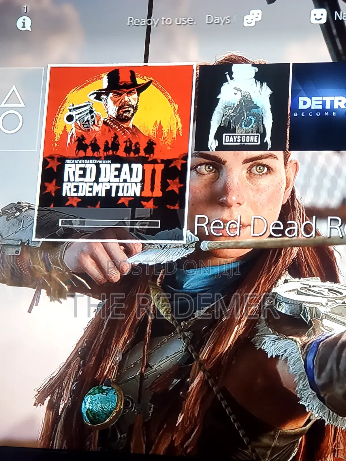 Ps4 Jailbreak Cd Available