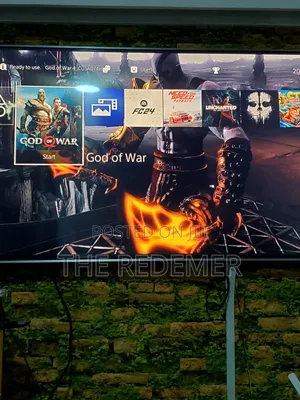 Ps4 Jailbreak Cd Available
