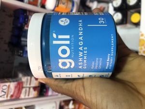 Can you buy CBD gummies in Ontario, Canada?