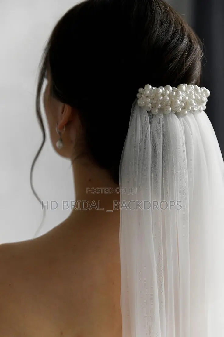 Hd Bridals_backdrops
