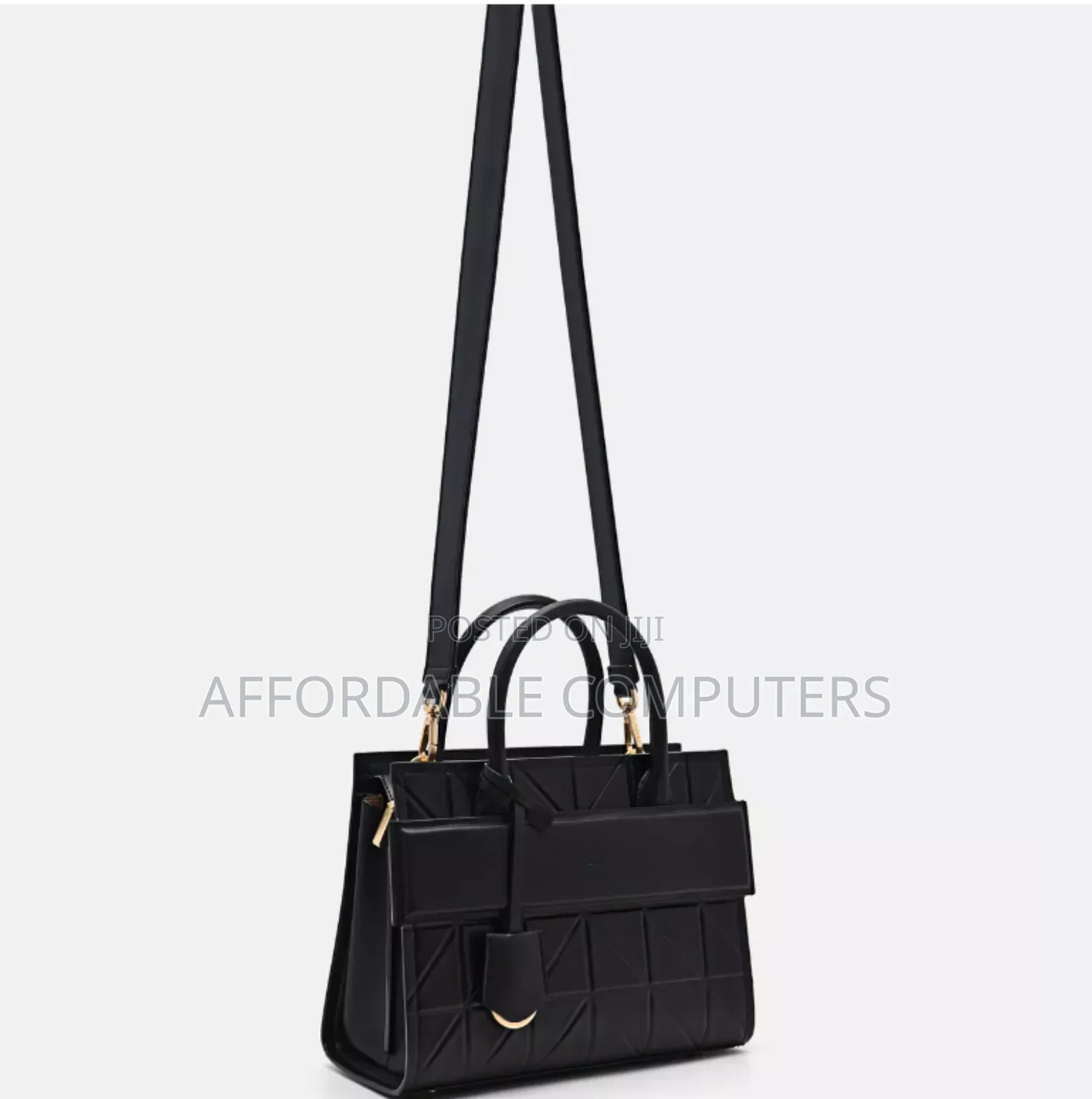 New Pedra Quality Handbags for Ladies