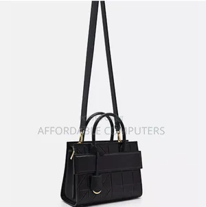 New Pedra Quality Handbags for Ladies