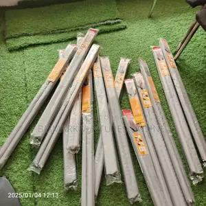 95cm- Door Seal Striper Bottom