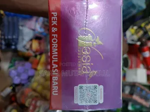 Ladies Collagen