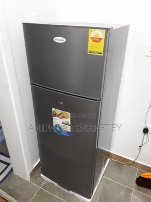 230l Binatone Fridge